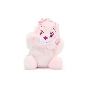 Disney Store Chip Sakura Plush – 7 1/4'' – Disney Store Japan