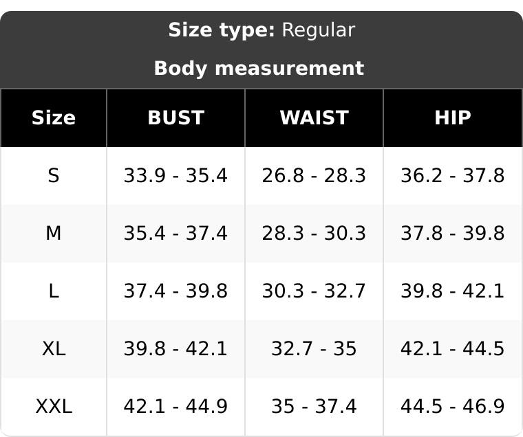 Tankaneo Women's Summer Casual Crewneck Batwing Half-Sleeve Oversized Tshirt - Loose Fit, Minimalist Flowy Lady Top for Casual Office Wear, Women's Fashion, Shirts, Tops For Women, Polyester Clothes