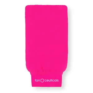 Tanceuticals Exfoliating Mitt