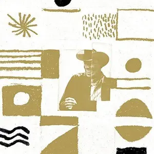 Allah-Las - Calico Review  [COMPACT DISC - CD]