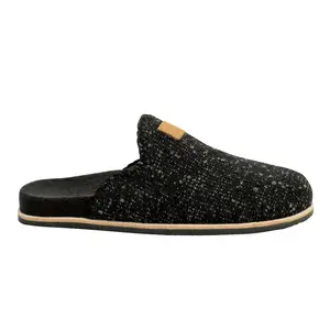 Alder Knit Slipper