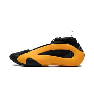 Harden Vol. 8 "Black / Yellow" IG6589