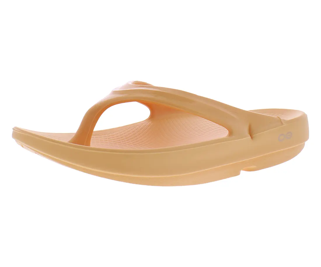 OOFOS OOlala Womens Shoes