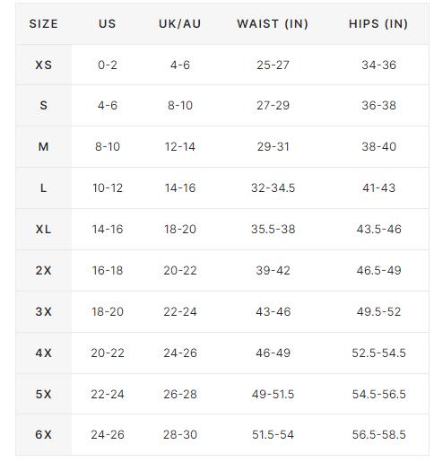 Shapellx AirSlim Smooth Tummy Control Butt-Lifting T-Back Hand Wash Shorts Shapewear Womenswear Sales