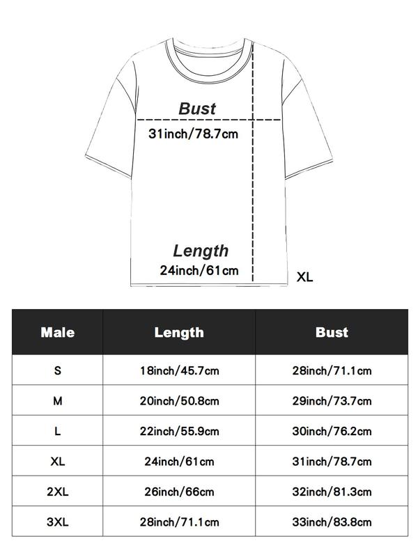 Roblox Black Neon Overdrive Classic Fit Graphic T Shirt Cotton Casual Tshirts Crewneck T-Shirt Short Sleeve Unisex Tee for Men Women Adults - Adult Crew Neck Short Sleeve Cotton and Polyester Menswear Top