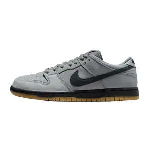 SB Dunk Low Pro "Cool Grey" FJ1674 002