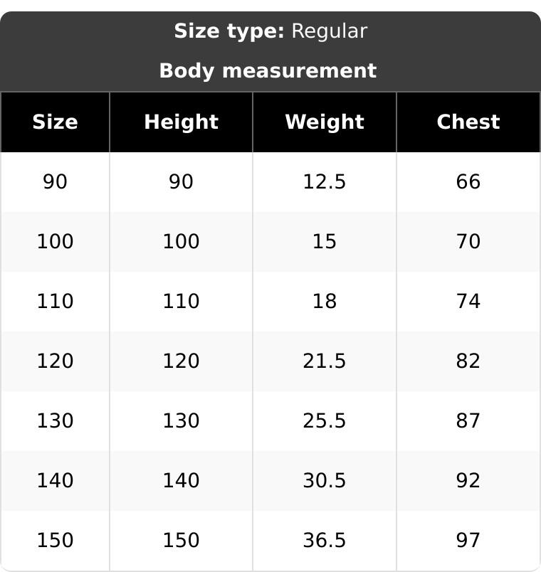250th Anniversary USA Flag 250 Years American 4th of July Novelty Awesome Graphic Kid T-Shirt Casual Kid T Shirts Streetwear Tops Tees for Kid