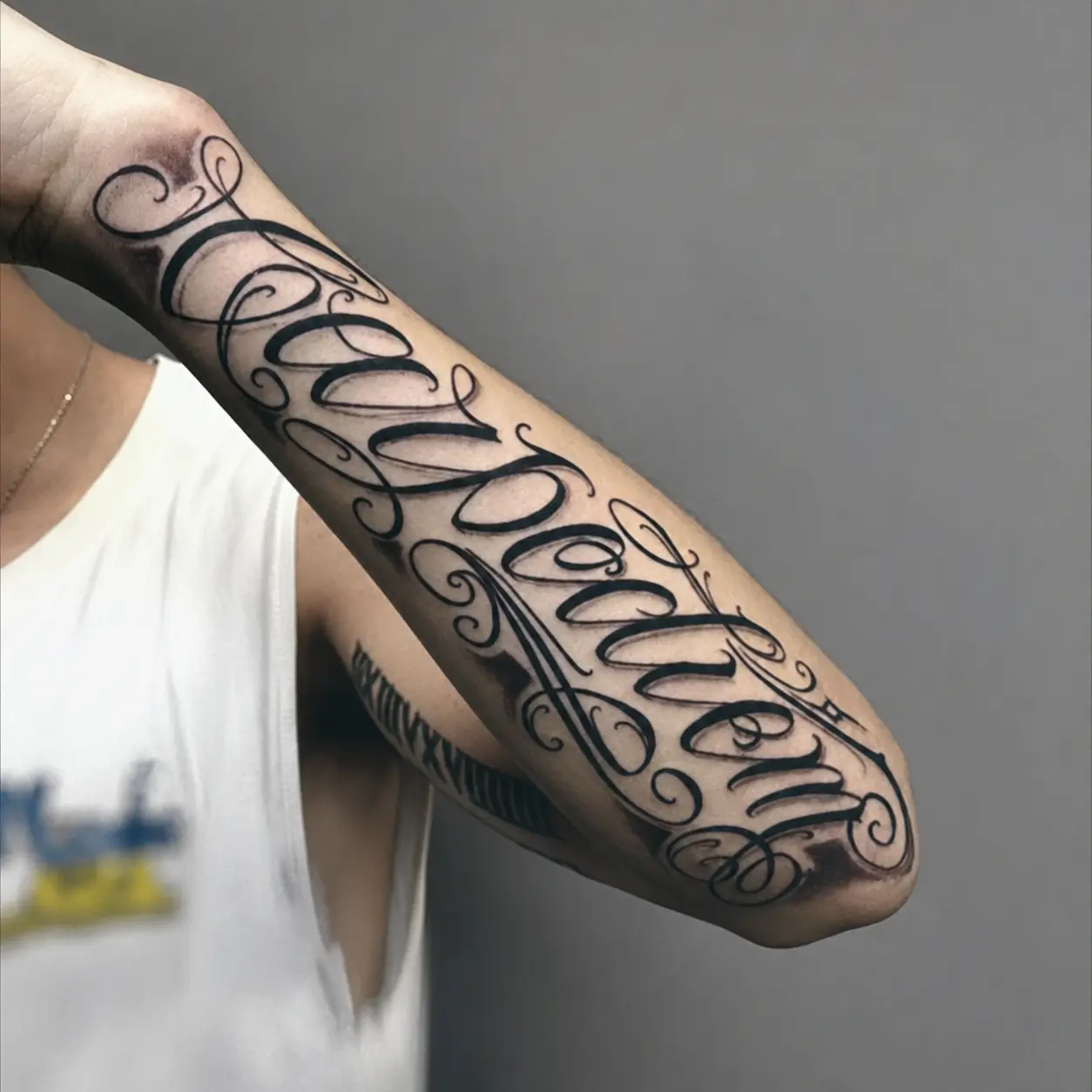 Custom Fake Tattoos: Realistic Juice Ink Arm Sleeve, Waterproof and Long-Lasting Custom Fake Tattoos: Realistic Juice Ink Arm Sleeve, Waterproof and Long-Lasting