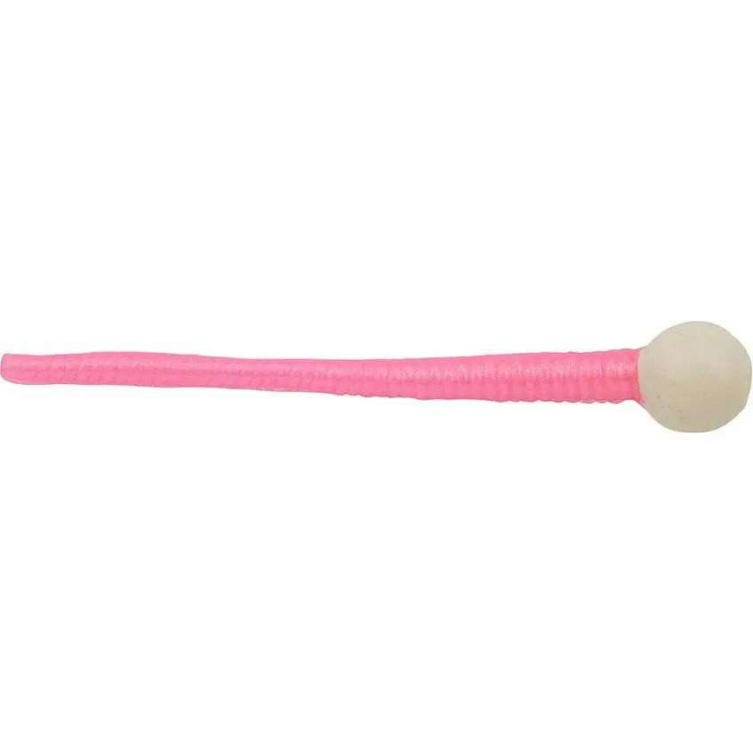 Berkley PowerBait Original Scent Floating Mice Tails - 2 Inch