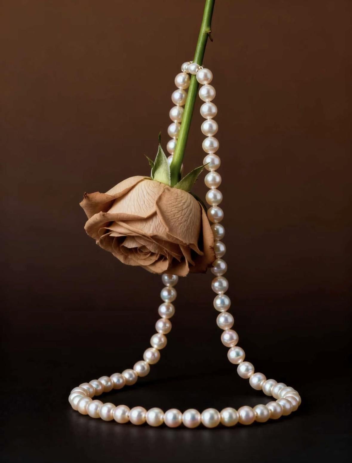 Lior:WN--Beautiful jewellery in live