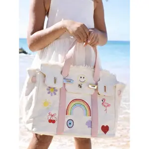 Beachkin Bag