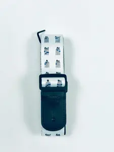 Sound Smith Chord Chart Ukulele Strap