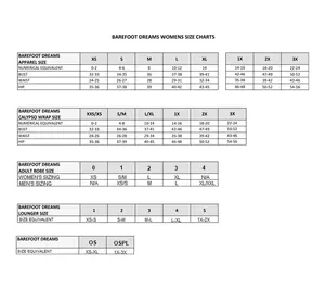 Barefoot Dreams CozyChic Grid Beanie