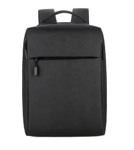 KBToyz Bud Bagz Biometric Backpack
