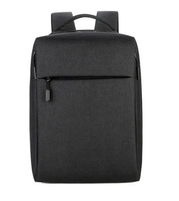KBToyz Bud Bagz Biometric Backpack