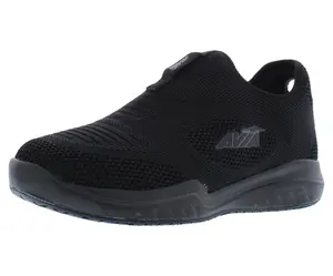 Avia Avi-Breeze Slip Resistant Womens Shoes