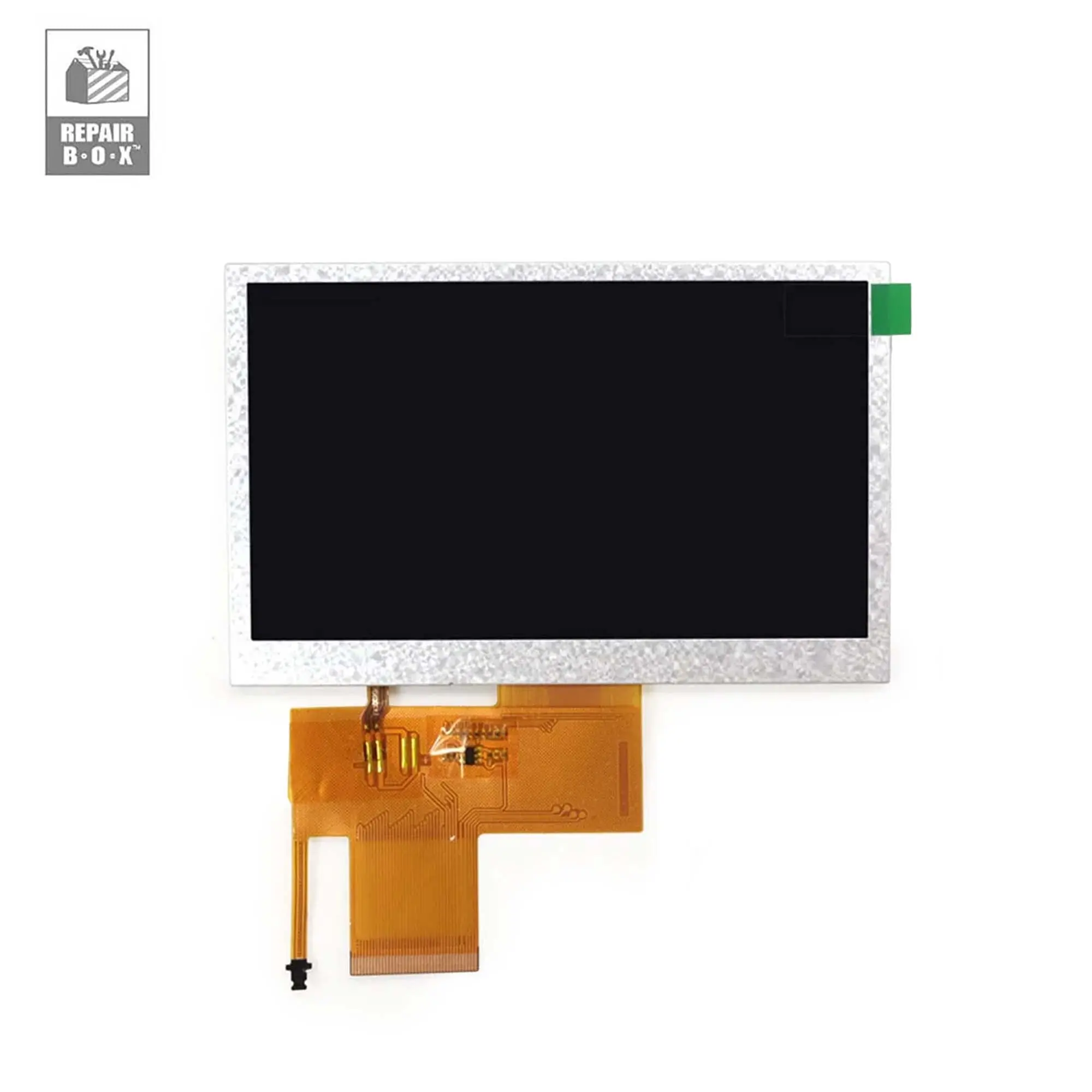 IPS Screen Upgrade Kit for Sony PSP 1000