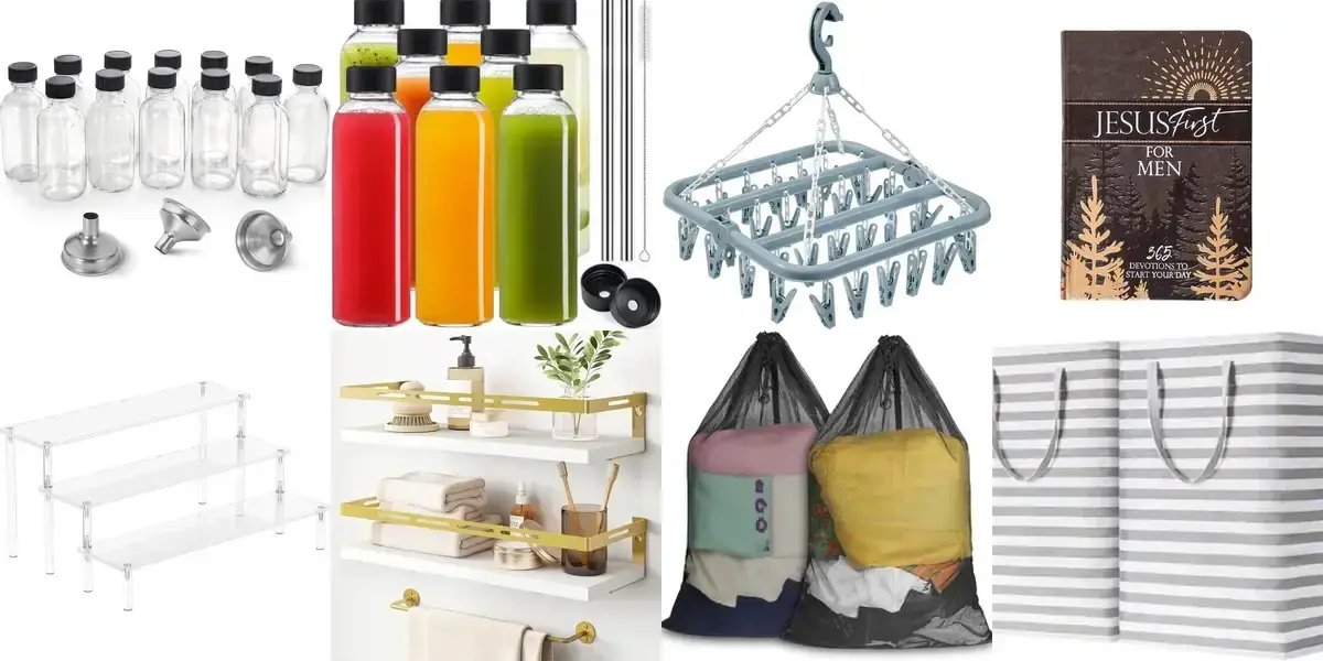 background preload poster image 