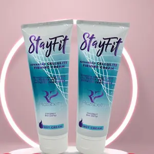 2  Stayfit Body Creams , Tighten & Lift Firming for Loose Skin by Riczabeth