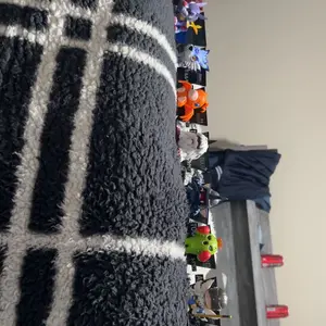 POP MART Digimon Adventure Fridge Magnet Series Figures