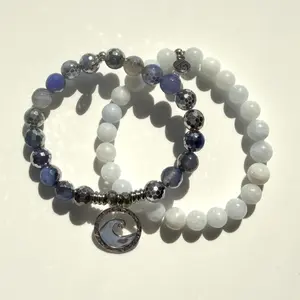 TTT Live May 19th Bracelet Bundle