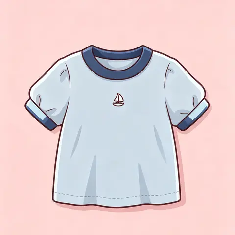 2-Fashion Graphic T-shirt Shop | Contact customer service after leaving a positive review to get benefits; your support is greatly appreciated, and feel free to share your thoughts upon arrival