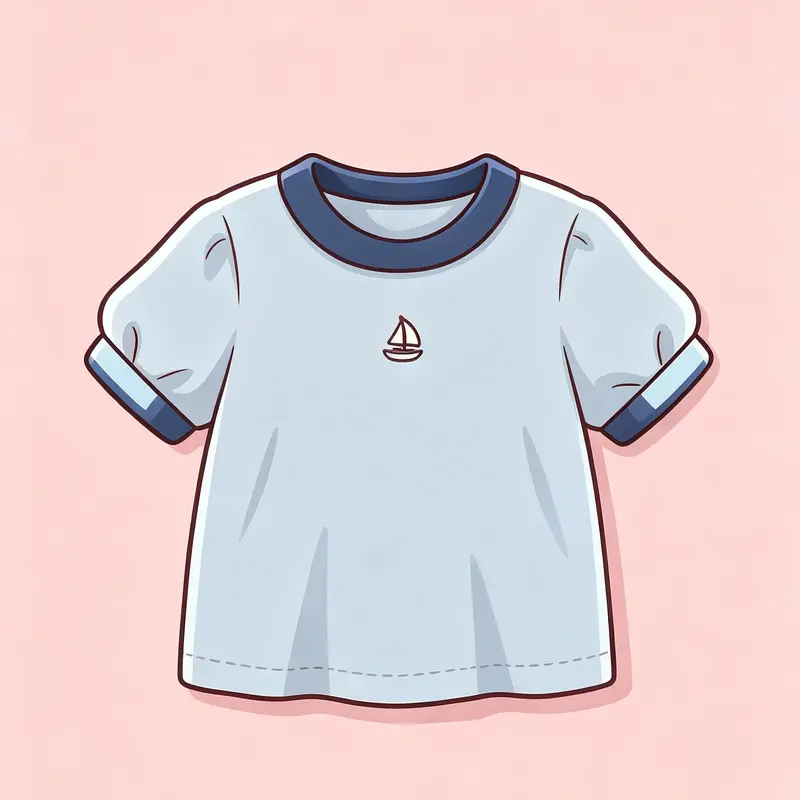 2-Fashion Graphic T-shirt Shop | Contact customer service after leaving a positive review to get benefits; your support is greatly appreciated, and feel free to share your thoughts upon arrival