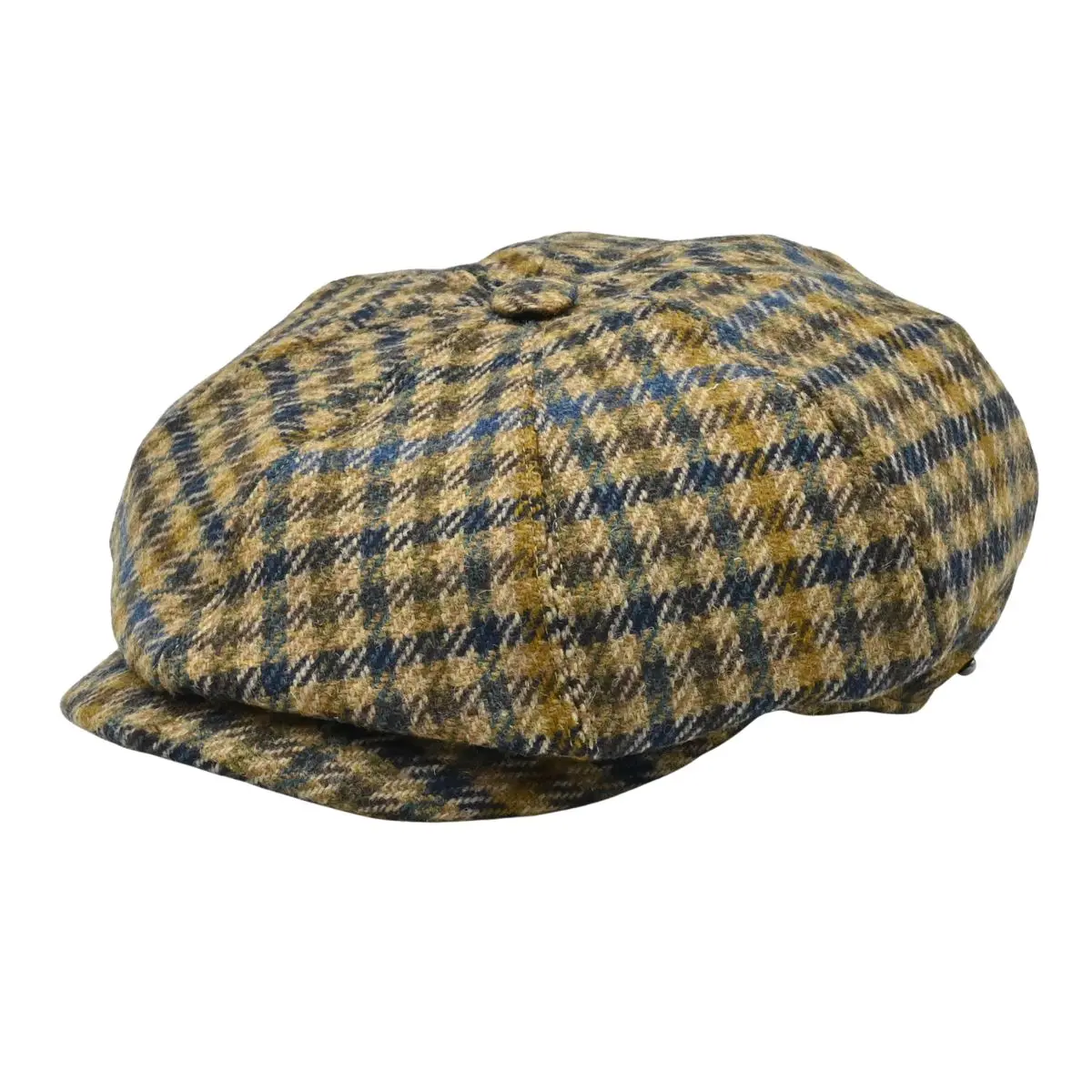 Fantasia Peaky Hat