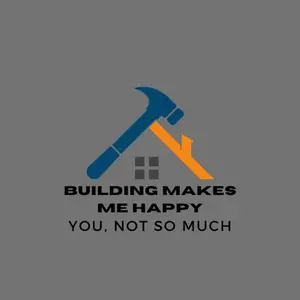 Craftsmanship Comrades