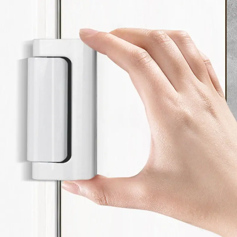 Home Stopper - Versatile Door Stopper for Home Use