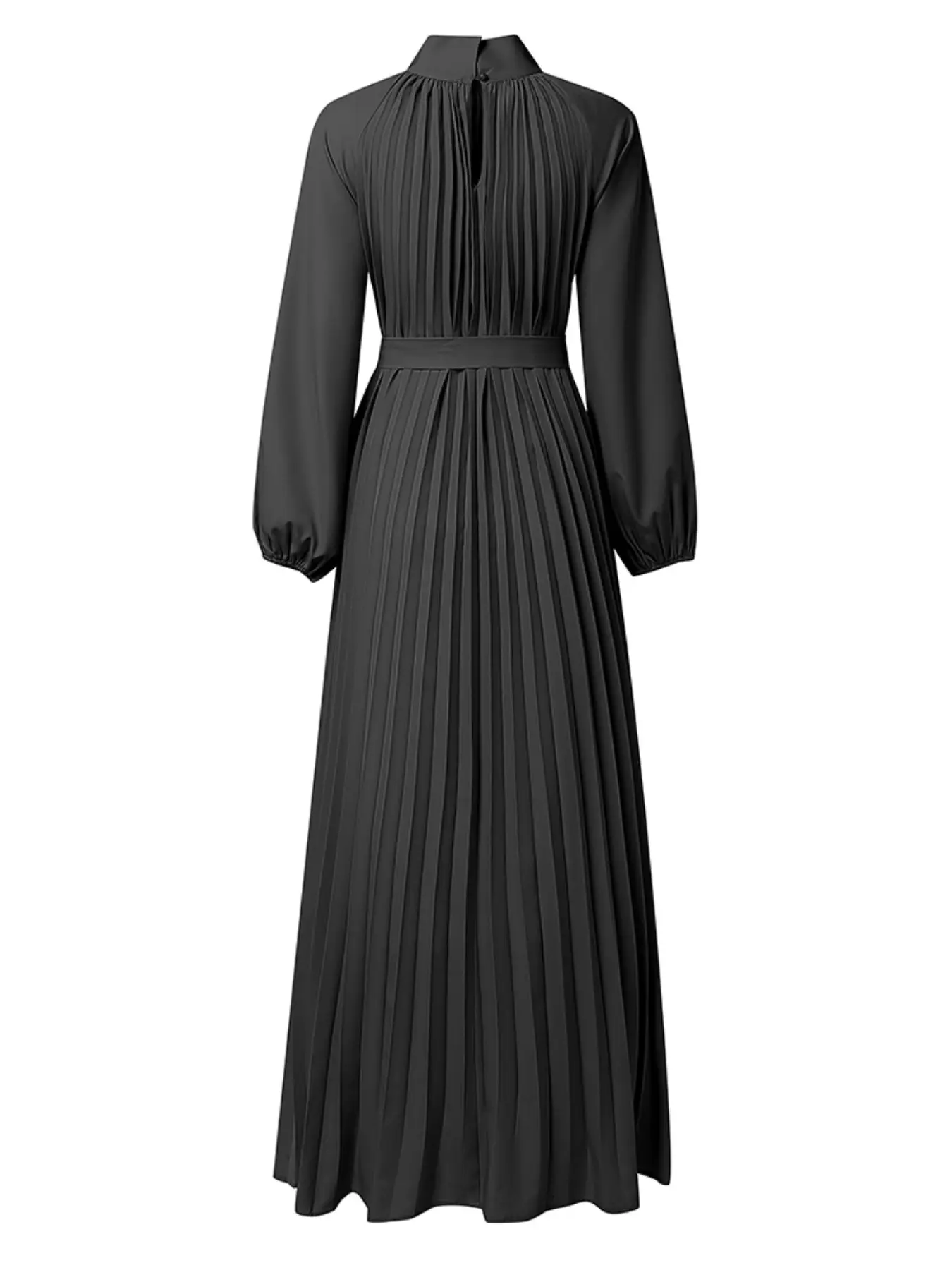 long backless lace dress Classic Beach Long Sleevess Backless Lace Beach Wedding Dress Simple Summer Casual Bridal Gowns Online main image 1