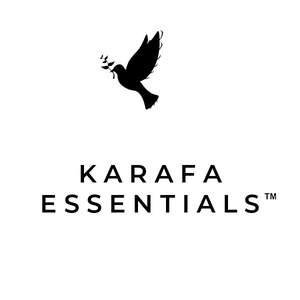 Karafa Essentials