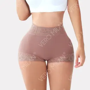 SHORT ITALIA SHORT ITALIA