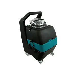 Hyper Five Heated Spot Extractor by Hyper One- Stainout Systems