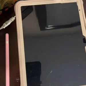 Stylus Pen for iPad Fast Charge with Palm Rejection Tilt Sensitivity Active Touch Screen Pencil Compatible with iPad 6/7/8/9/10 Pro12.9&11 Air3/4/5 Mini5/6