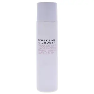Derek Lam Drunk On Youth Women's Fragrance Mist - 8 oz