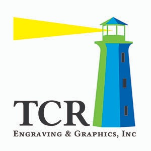 TCR Crafts