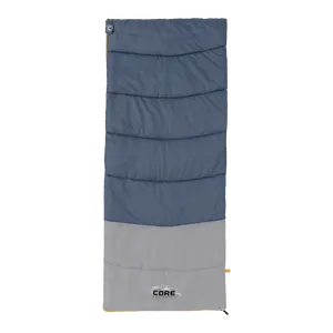 50 Degree Sleeping Bag