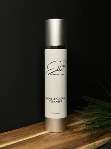 Gentle Cream Cleanser