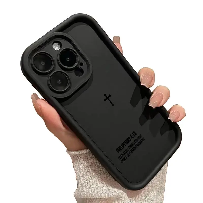 Iphone 12 Pro Max Does The Xs Case Fit The Xr What Other Phone Cases Are Iphone 12 Pro Max Does The Xs Case Fit The Xr What Other Phone Cases Are