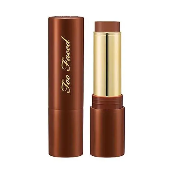 Too Faced Chocolate Soleil Melting Bronzing & Sculpting Stick