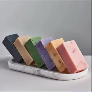 Soap