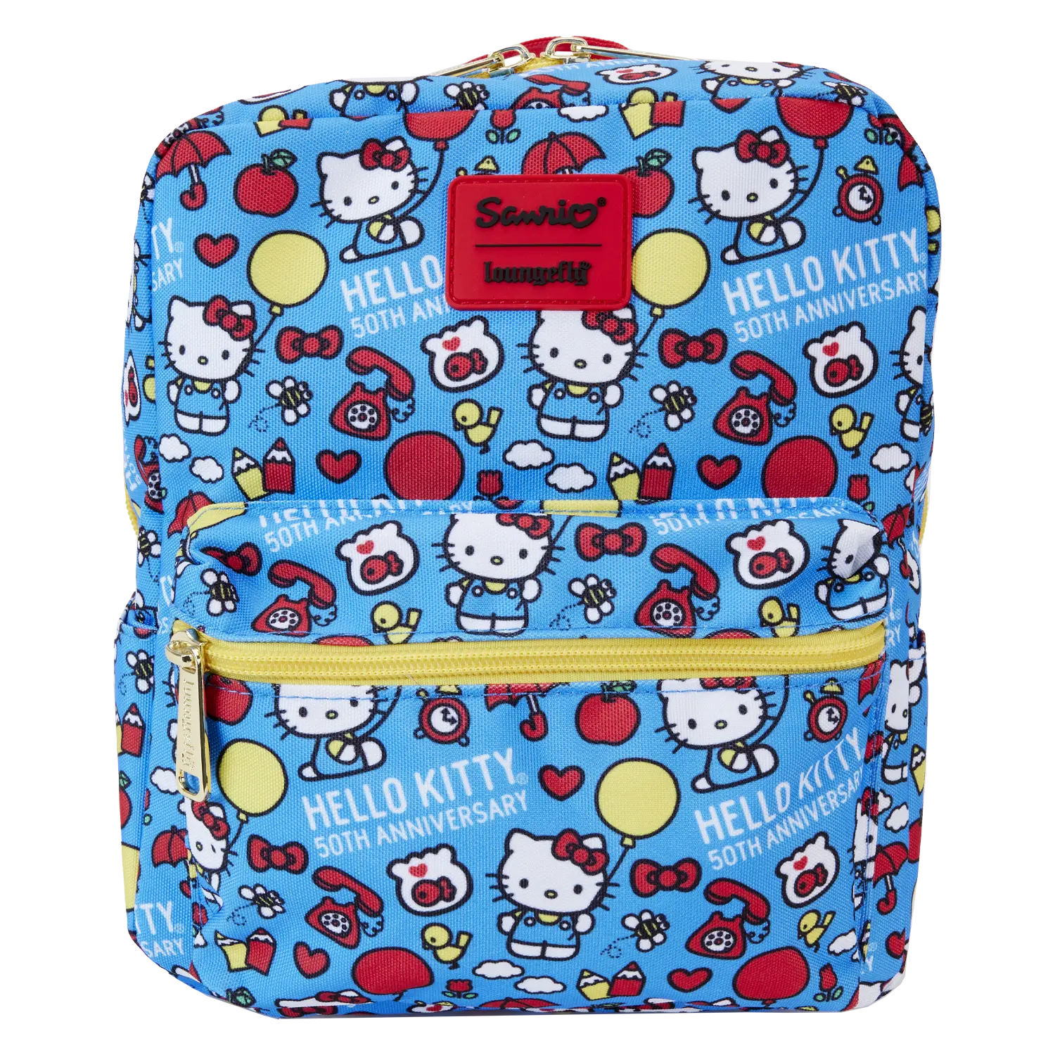 arkansas backpack for kids.org Free backpacks for NWA kids at Samaritan Community Center
