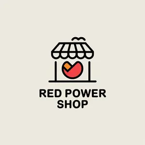 Red Power Shop
