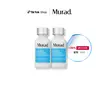 Murad Deep Relief Acne Clearing Treatment - 2% Salicylic Acid, Powerful Phytosteroid, Invisible Film-Forming Polymer, Acne Solution Cream, Ground Cherry Extract, Amino Acid Technology, No Prescription, Combination & Dry Skin Repair Selfcare Skincare