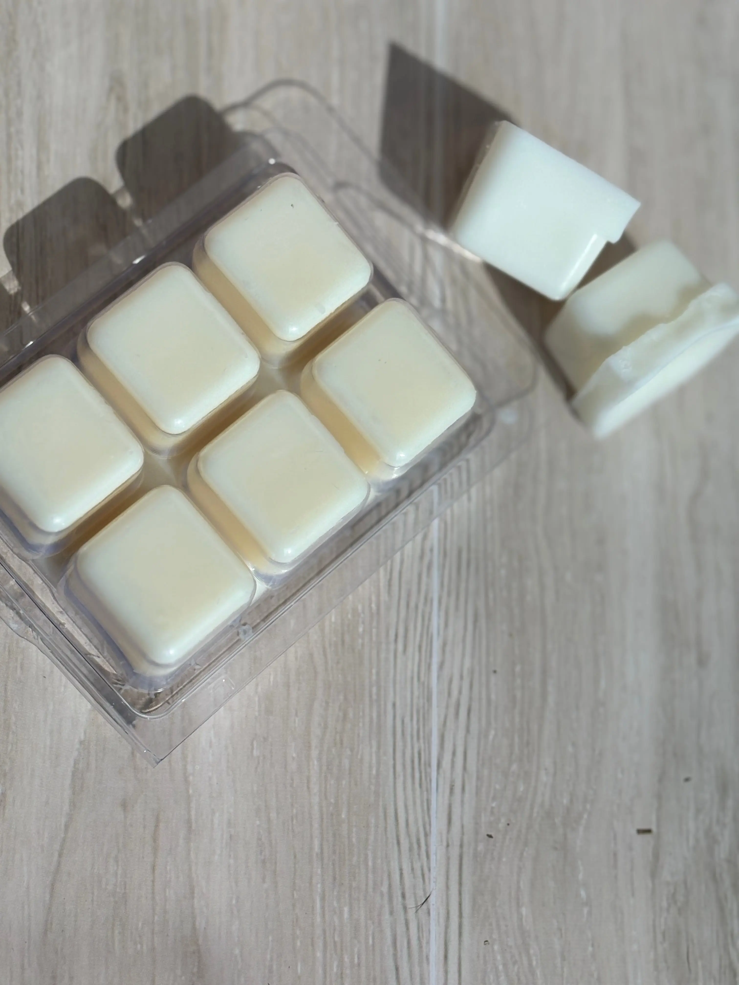 Passionfruit Pineapple - Scented Archive Collection