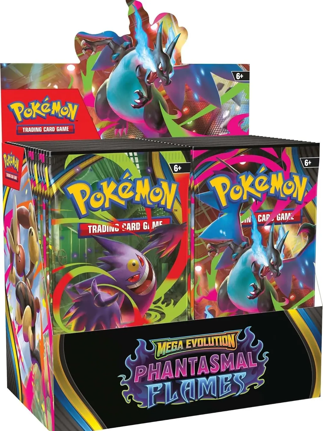home depot pokemon cards Found these under a Home Depot shelf.... : r/pkmntcgcollections