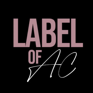 Label Of AC