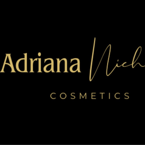 Adriana Nichole Cosmetics
