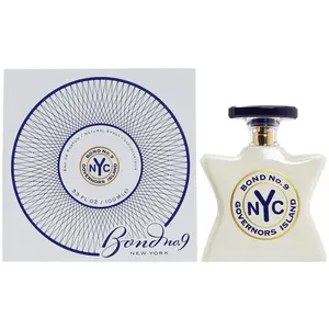 Bond No 9 Governors Island 3.4 oz